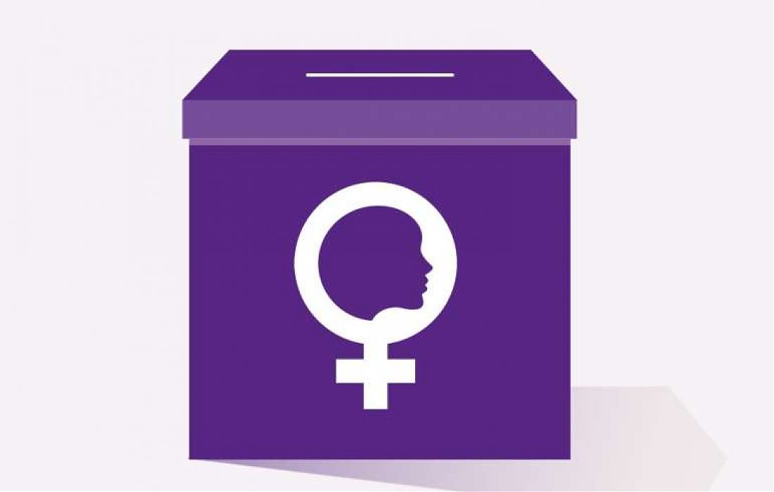 What Electoral System Is More Significantly Increasing Women's Representation?