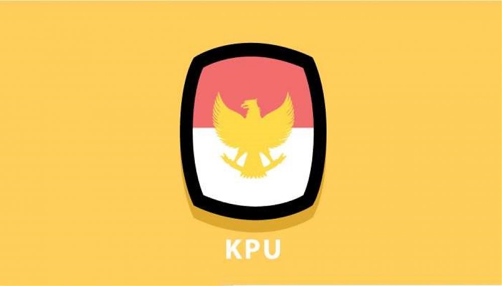 Kemandirian dan Kehormatan Penyelenggara Pemilu