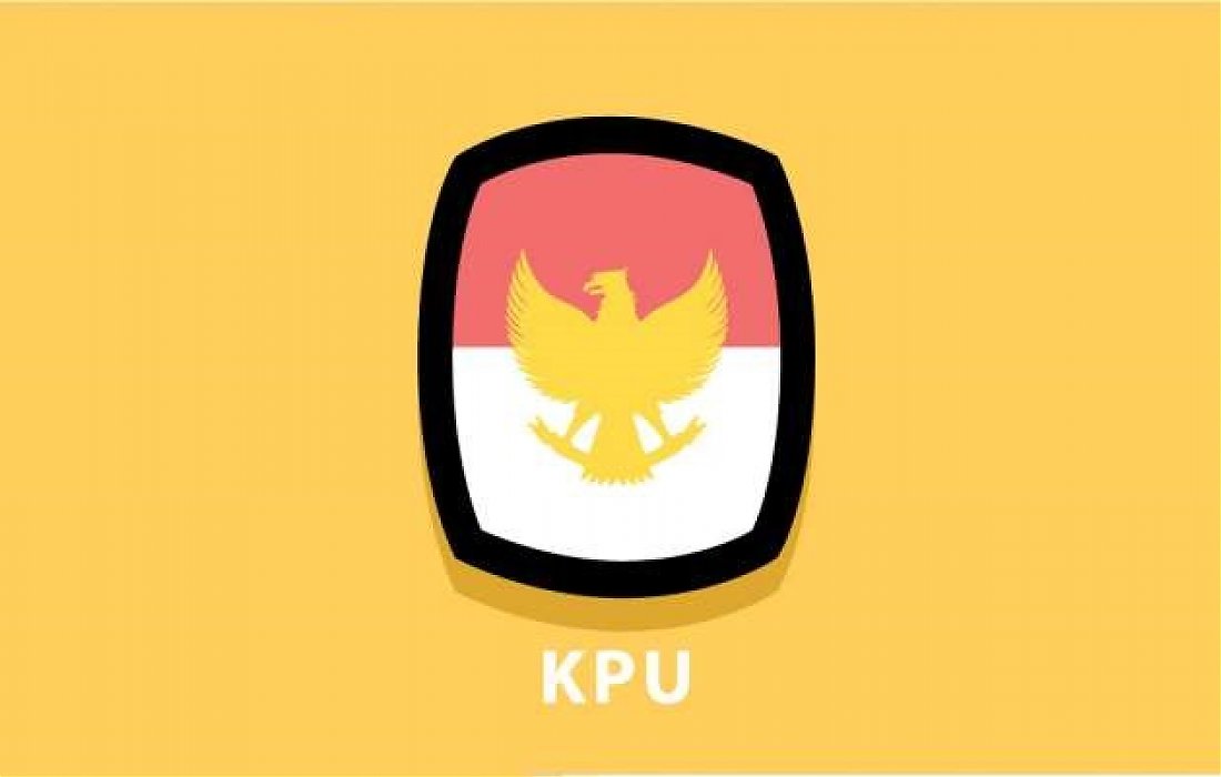 Kemandirian dan Kehormatan Penyelenggara Pemilu