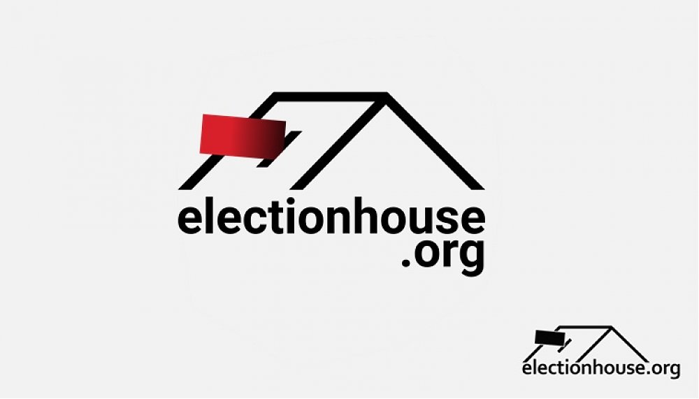 Perludem Luncurkan Web Pemilu Asia Pasifik Electionhouse.org