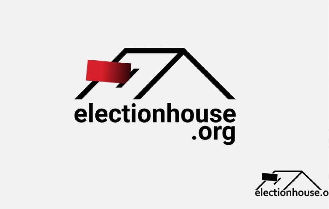 Perludem Luncurkan Web Pemilu Asia Pasifik Electionhouse.org