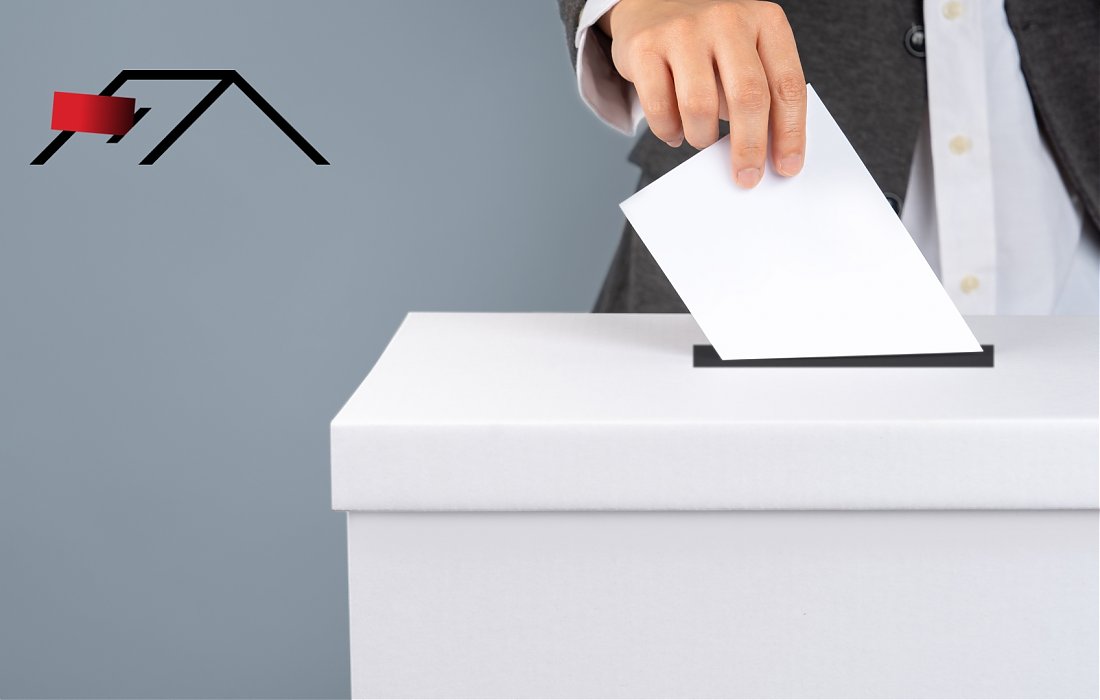 Four Key Components of Elections and Democracy