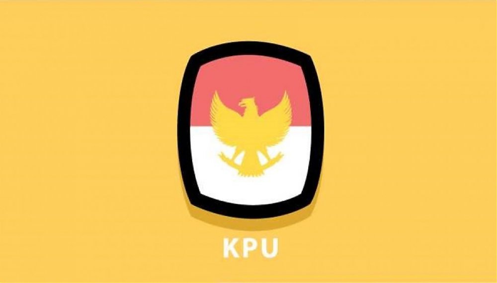 Mendesak DKPP Beri Sanksi Tegas Anggota KPU