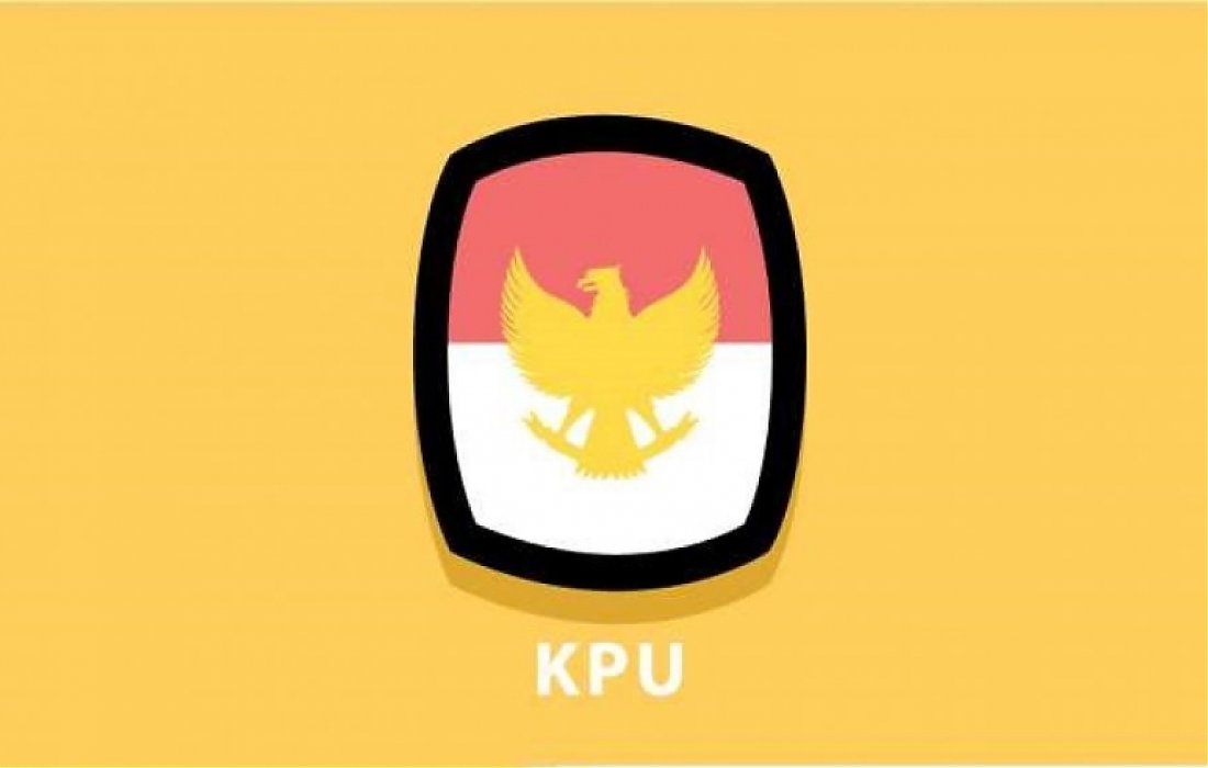 Mendesak DKPP Beri Sanksi Tegas Anggota KPU